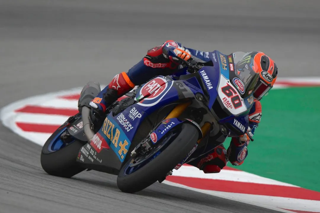 cover vdm e1600586295600