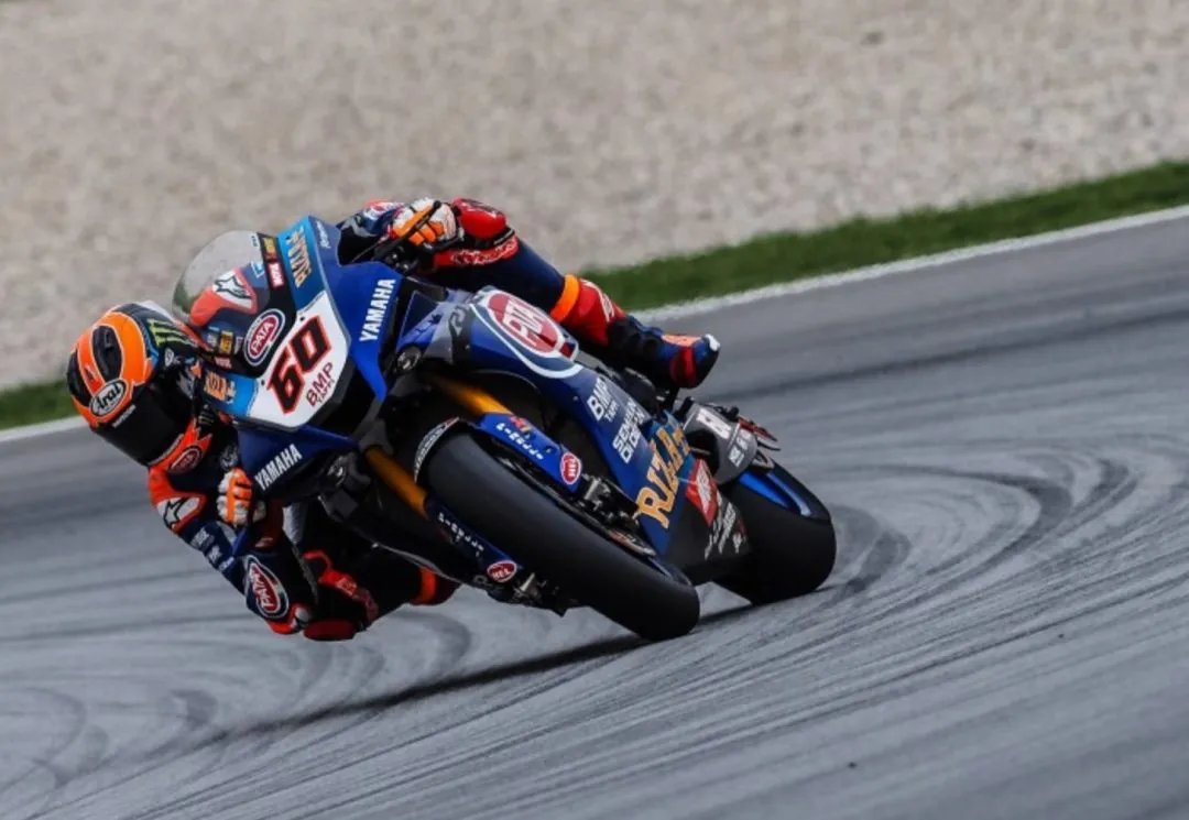 cover vdm e1600593639287