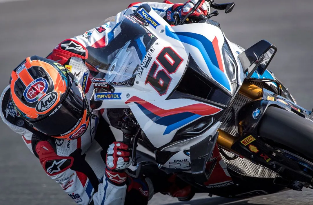 cover vdm e1622970162881