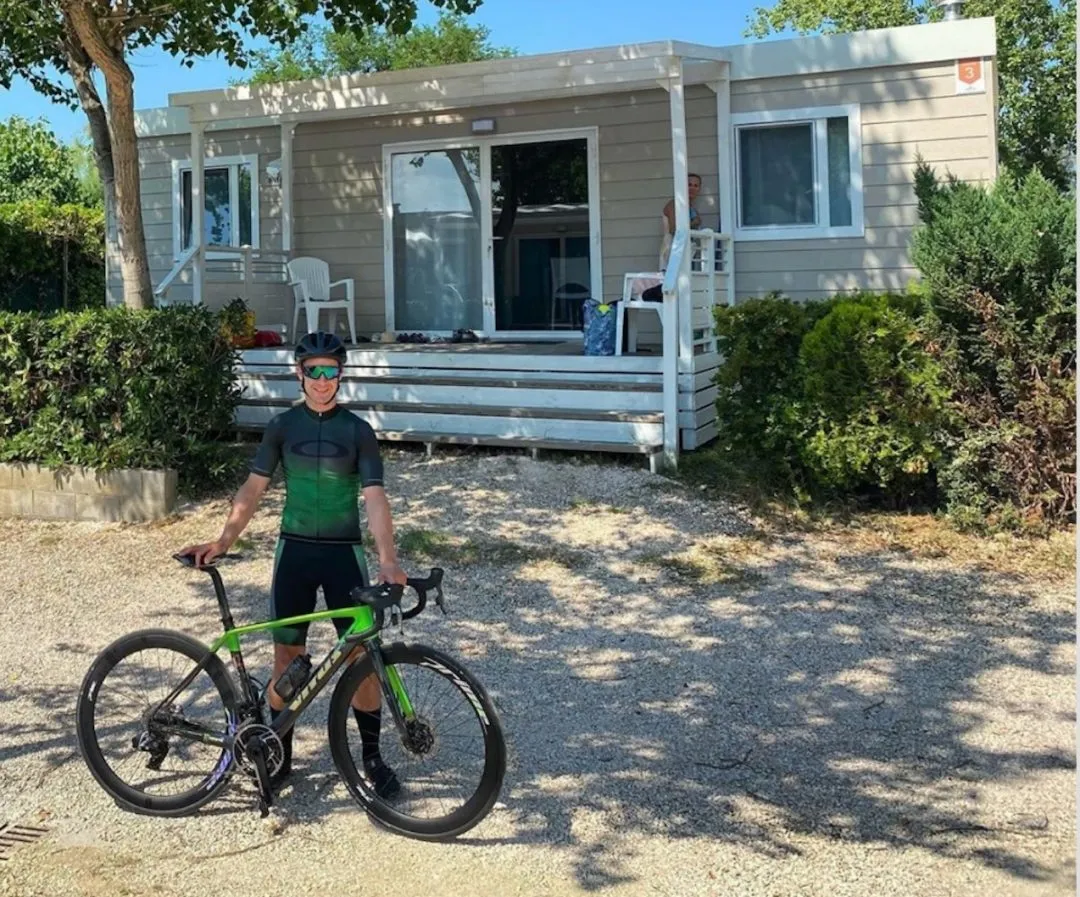 cover video 1 e1593848626572