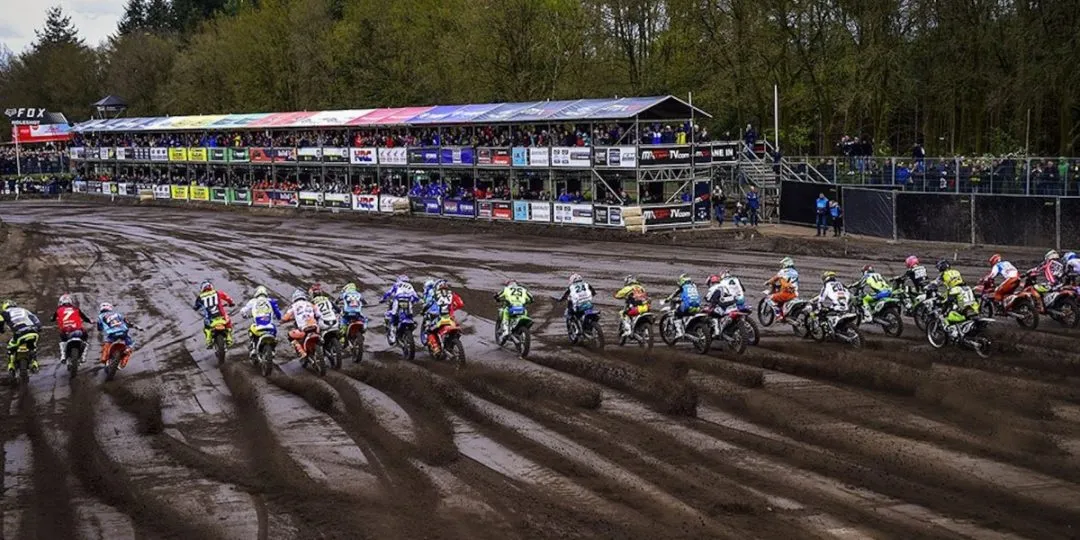 cover video 1200x600 e1553719242406