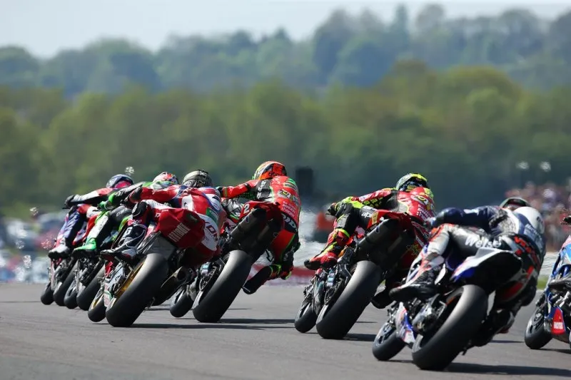 cover video e1525783911430