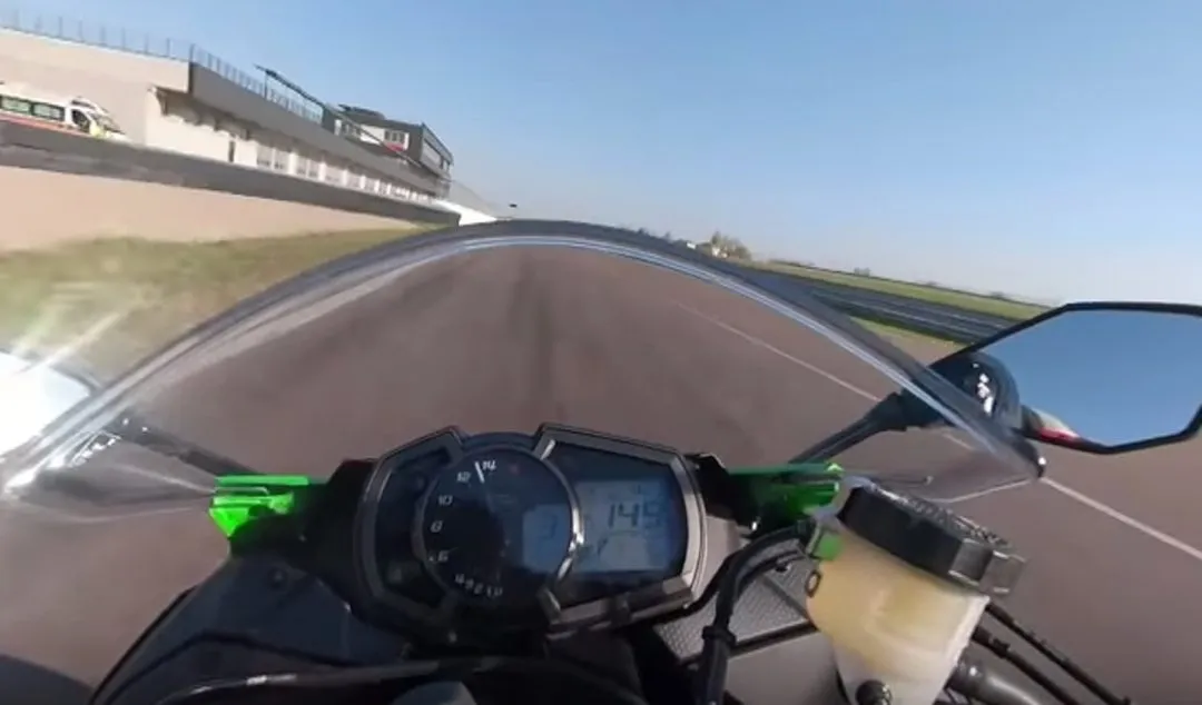 cover video e1557986611851