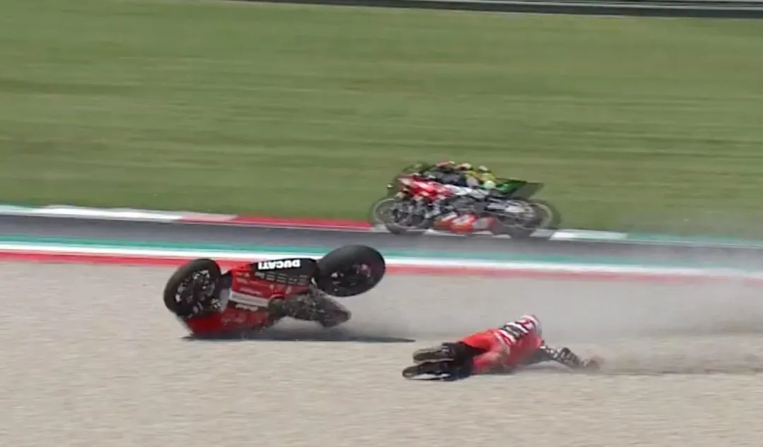 cover video e1593935388830