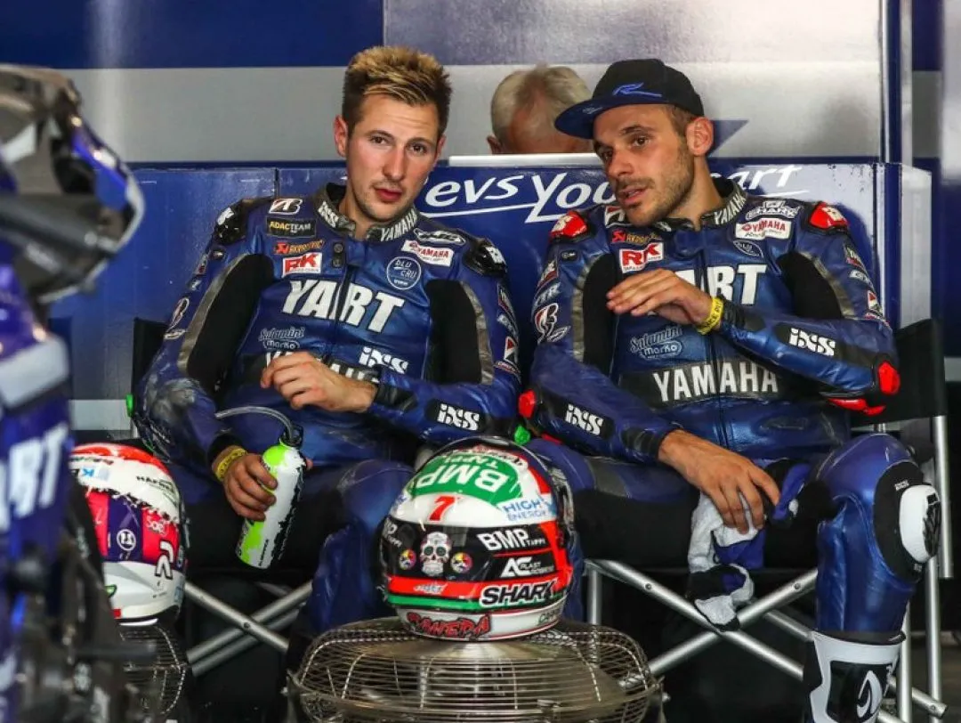 cover video e1601102746326