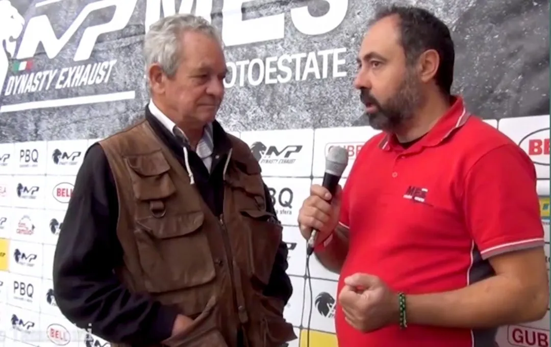 cover video e1602675757728