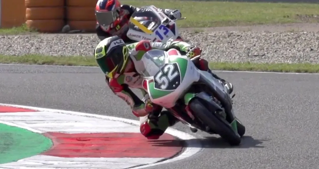 cover video e1603286300969