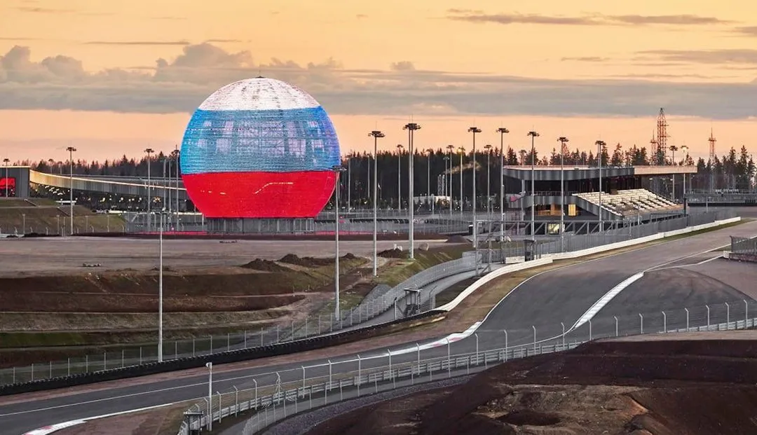 cover video e1606125237398