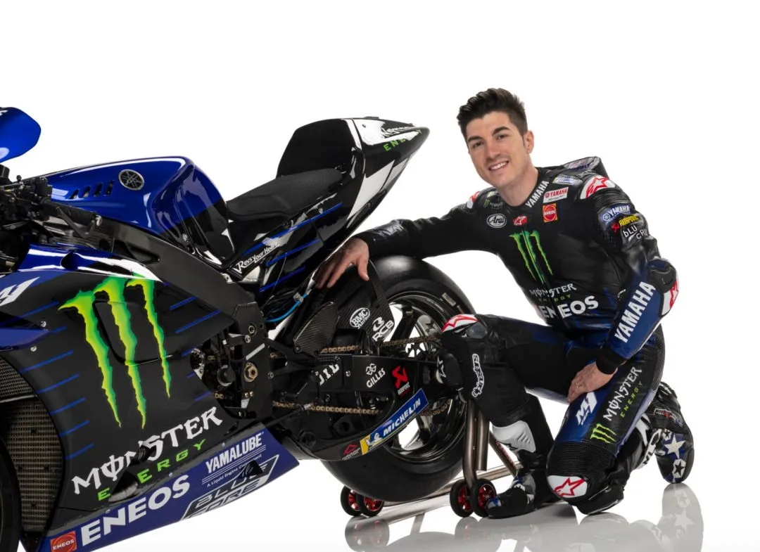 cover video e1613393166434