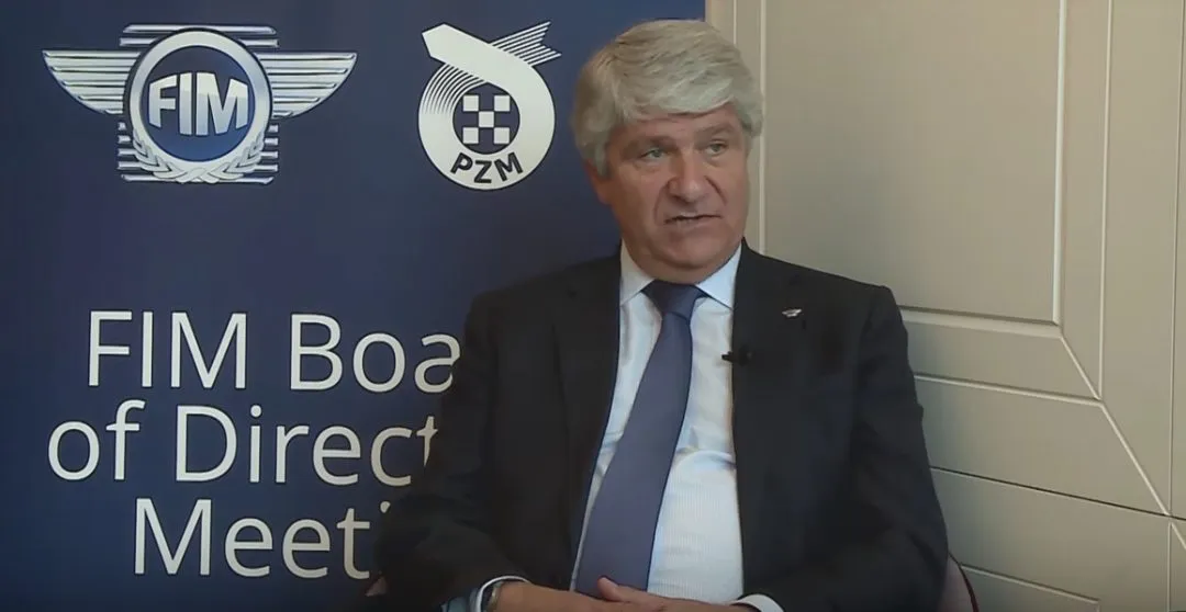 cover viegas e1558111705625