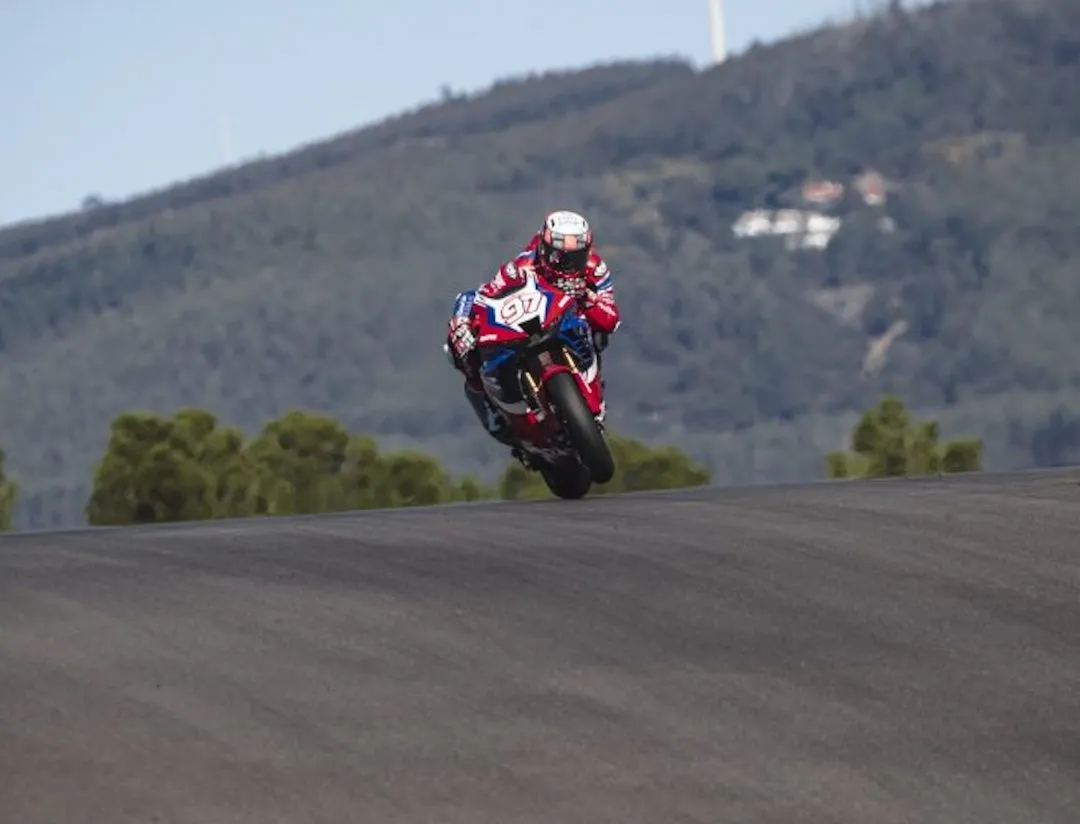 cover vierge e1645260934424