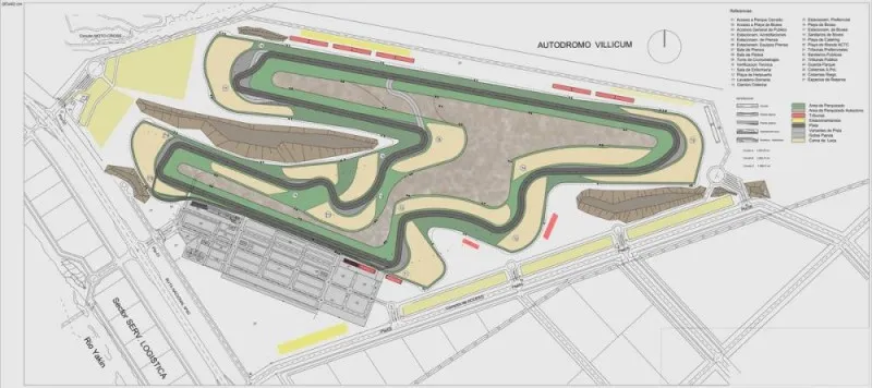 cover villicum e1523698705544