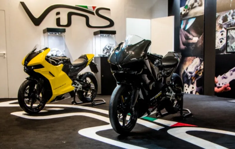 cover vins e1510124673757