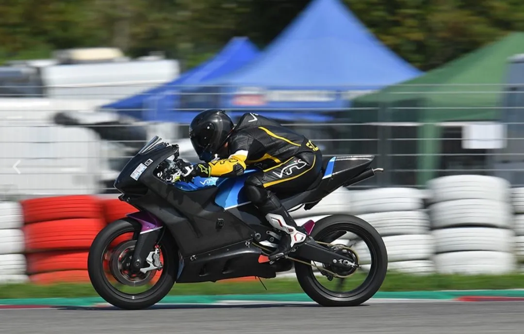 cover vins e1587138095430