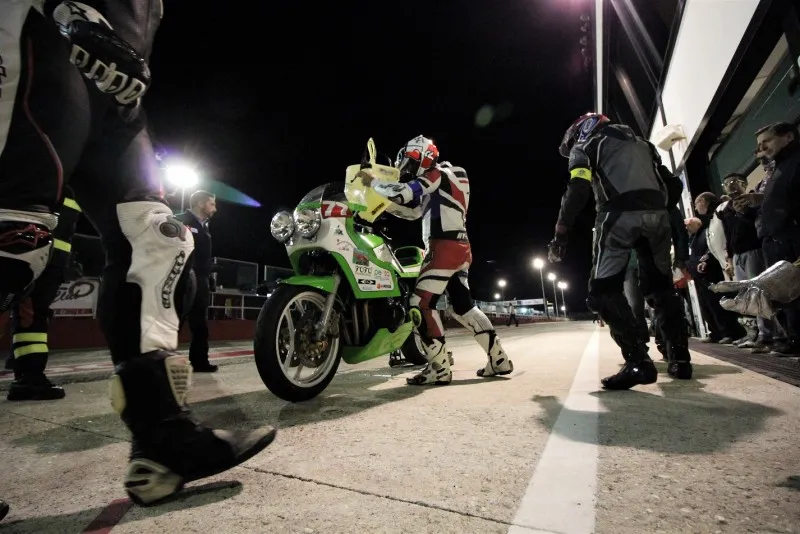 cover vintage e1538653518200