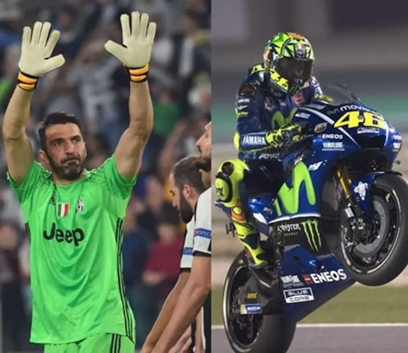 cover vr e1532594483274