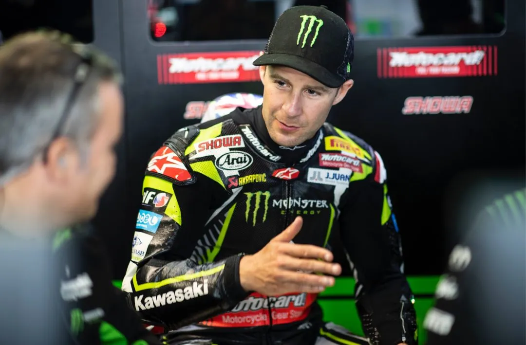 cover warm up e1562487247149