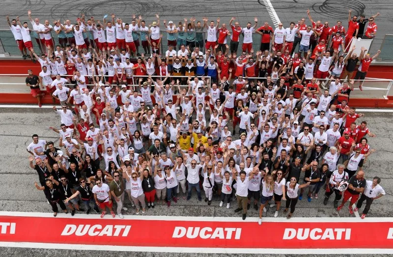 cover wdw e1532278351861