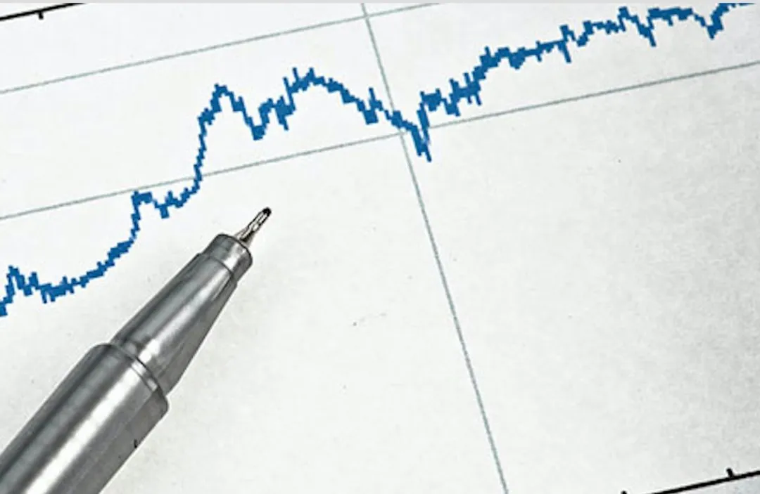 cover web e1591809295332