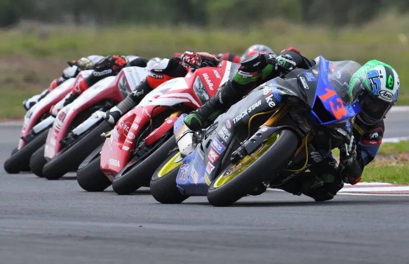 cover west 2 e1533462445762