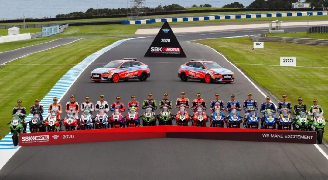 cover worldsbk e1592557923303