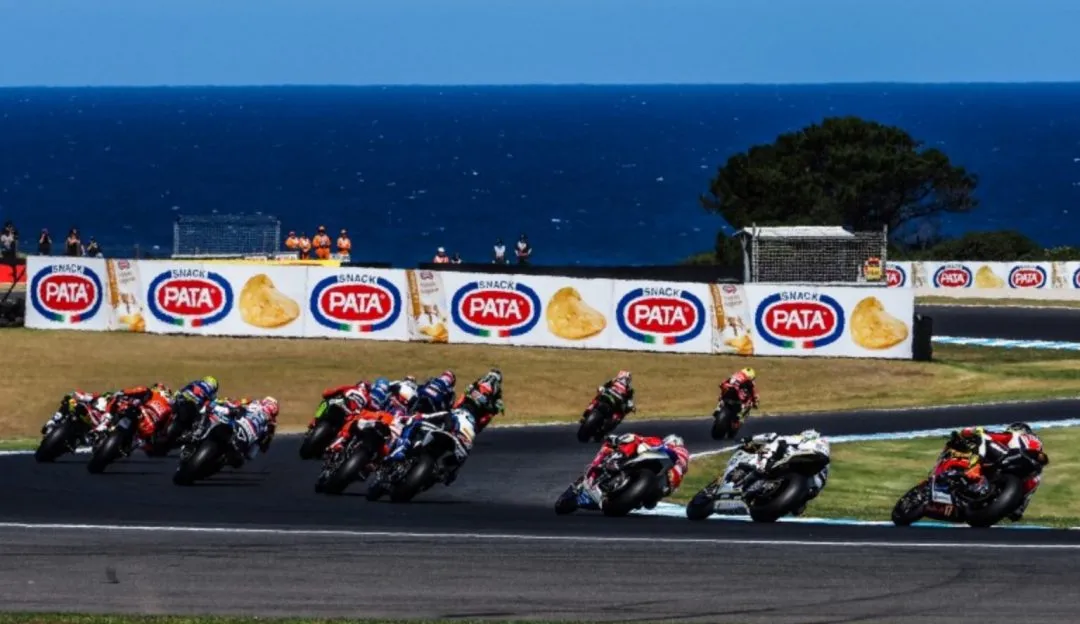 cover wsbk e1568957650626