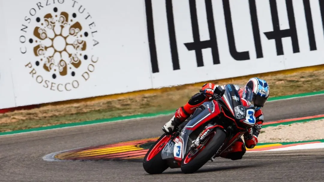 cover wss e1554478043264