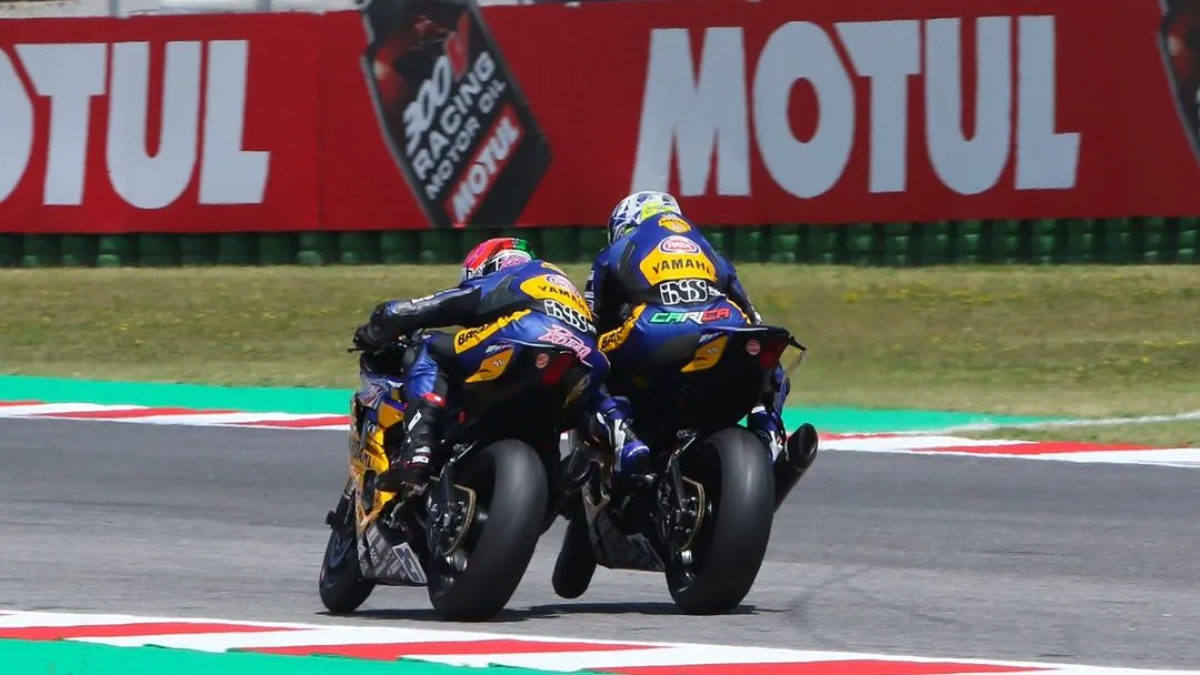 cover wss e1561288564390