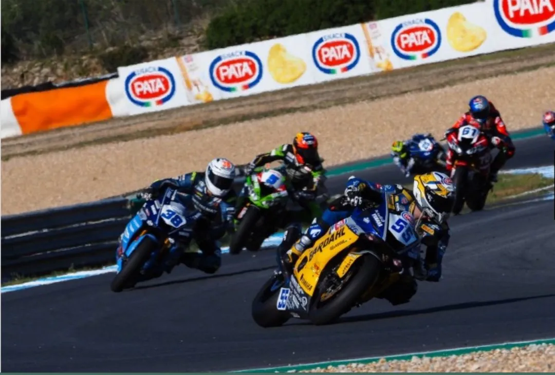 cover wss e1609058628224