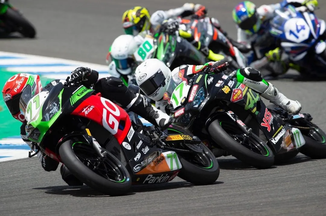 cover wssp e1598531839861