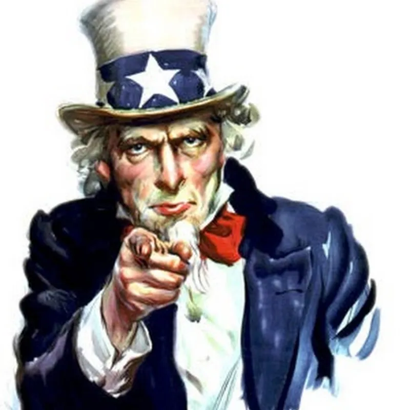 cover x e1532498762222