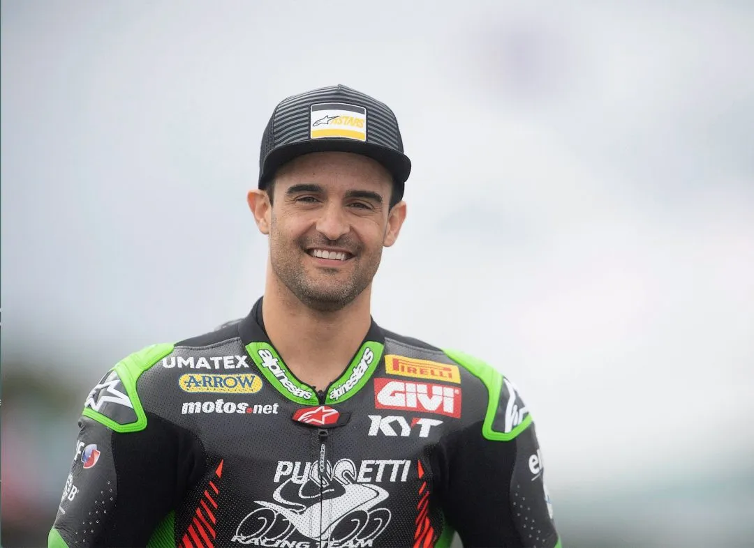 cover xavi fores e1590149749208