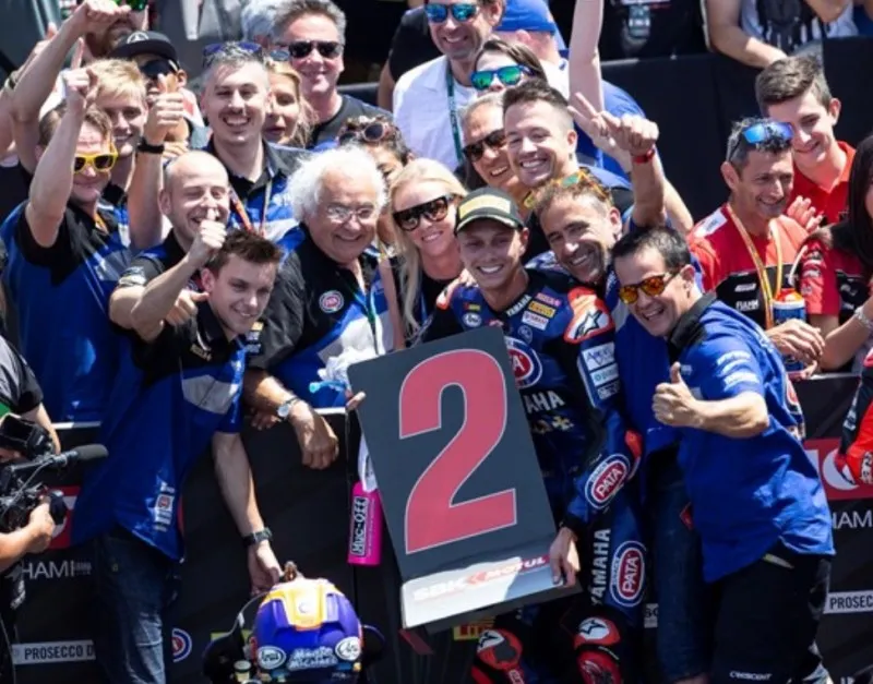 cover yamaha e1531120935596