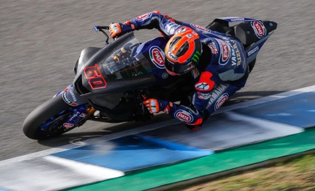 cover yamaha e1575032463706