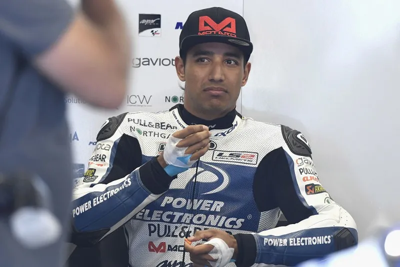 cover yonny e1516366019998