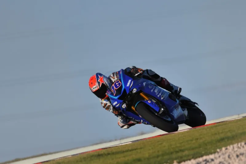 cover yuki ito the bend 1024x682 e1524143201730