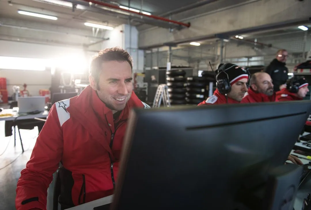 cover zanbenedetti e1573723150905