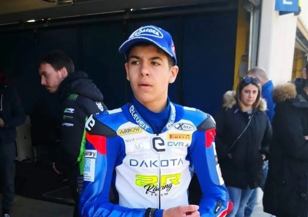 cover zanca e1588593589591