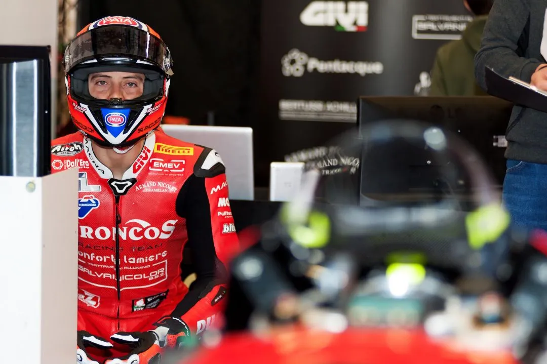 cover zanetti e1556693800170