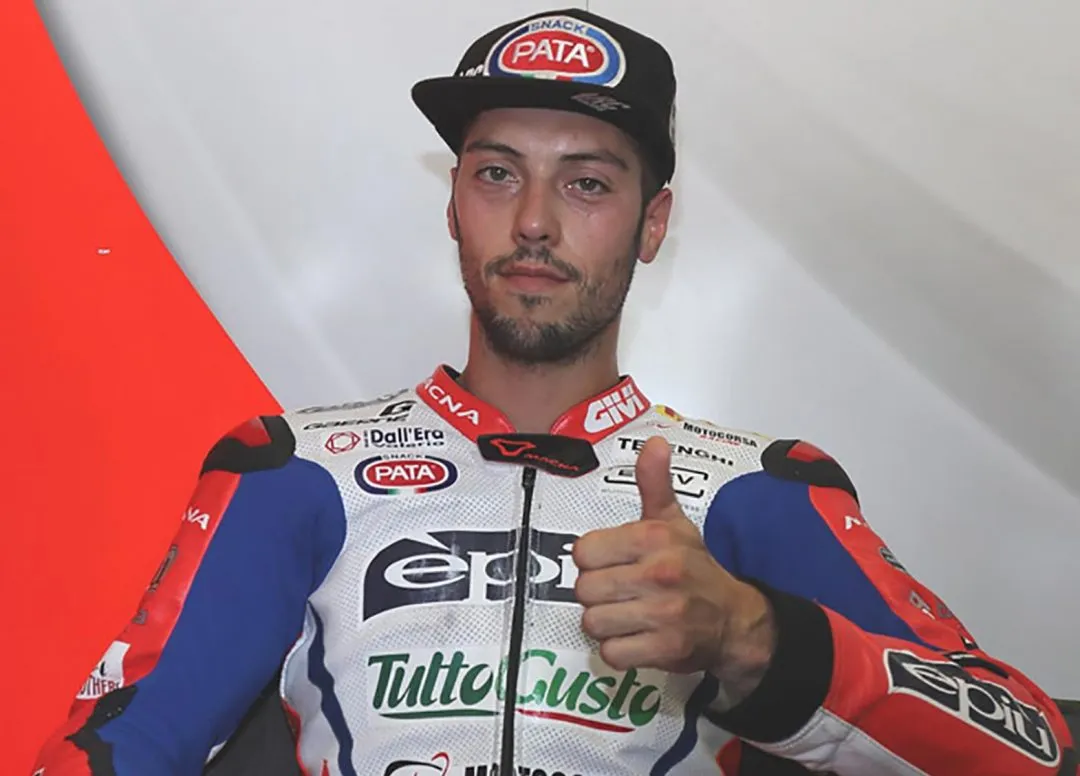 cover zanetti e1583562367917