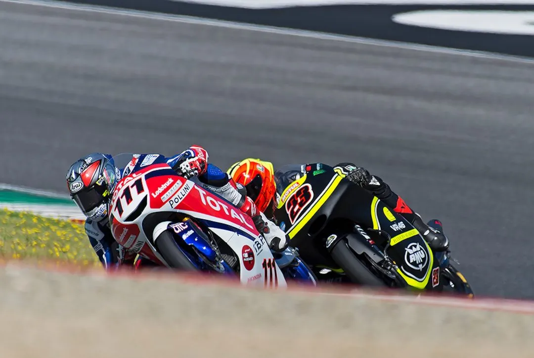 cover zannoni e1594017513394