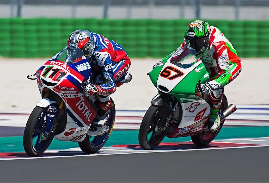 cover zannoni e1595836199451