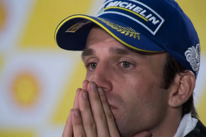 cover zarco 1 e1510394318333