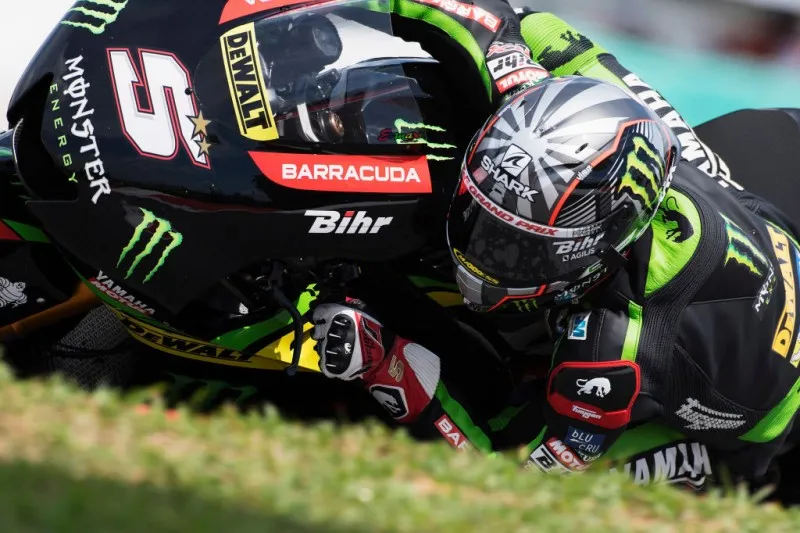 cover zarco e1512424522160