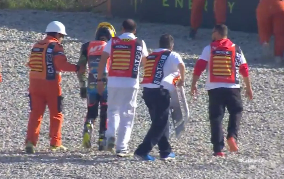 crash moreira prove1 catalunya