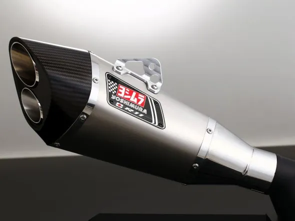 crescent suzuki pre yoshimura 2