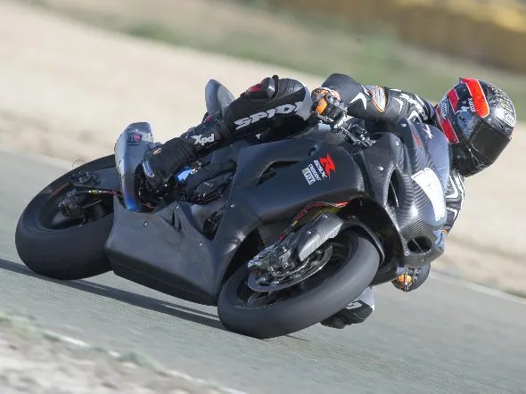 crescent suzuki test almeria 2013 1