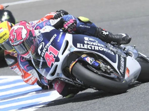 crt preview lemans 2013 1