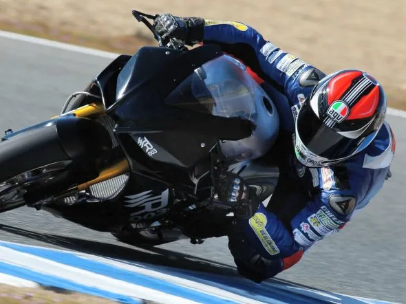 crt test jerez 1 2
