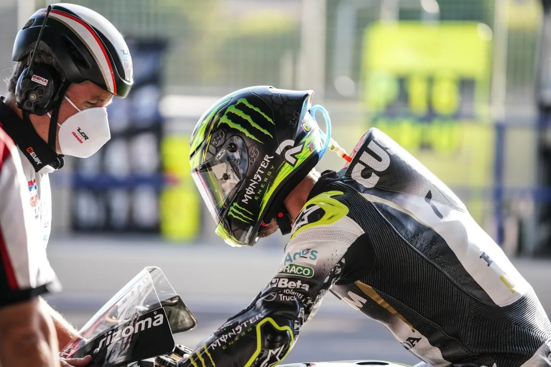 crutchlow andalucia e1596733709943